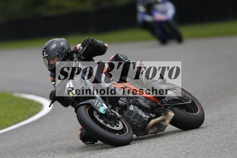 Archiv-2025/50 08.09.2025 PROMAX ADR/67